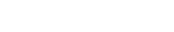 fukouji-logo-w
