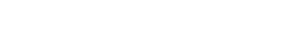 越後浦佐 普光寺